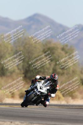 media/Oct-25-2025-Race Pace (Sat) [[47cce5476f]]/Non Verified (1st 20 Minutes of Every Hour)/6-Turn 7 (1pm)/